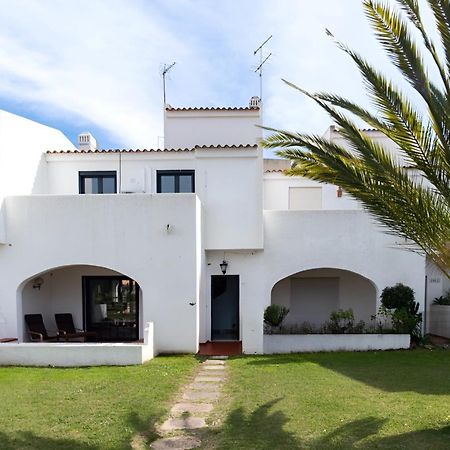 Vilamoura Marina Villa Zewnętrze zdjęcie