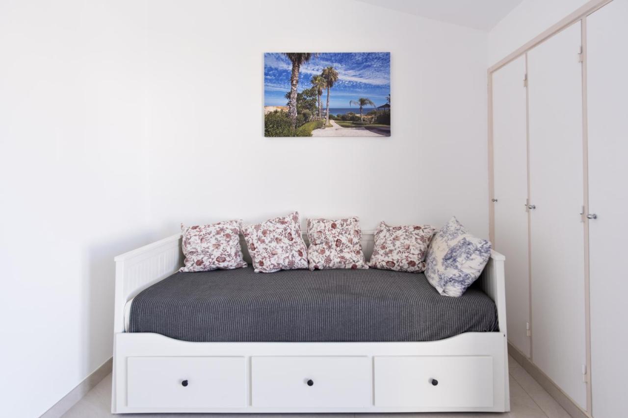 Vilamoura Marina Villa Zewnętrze zdjęcie