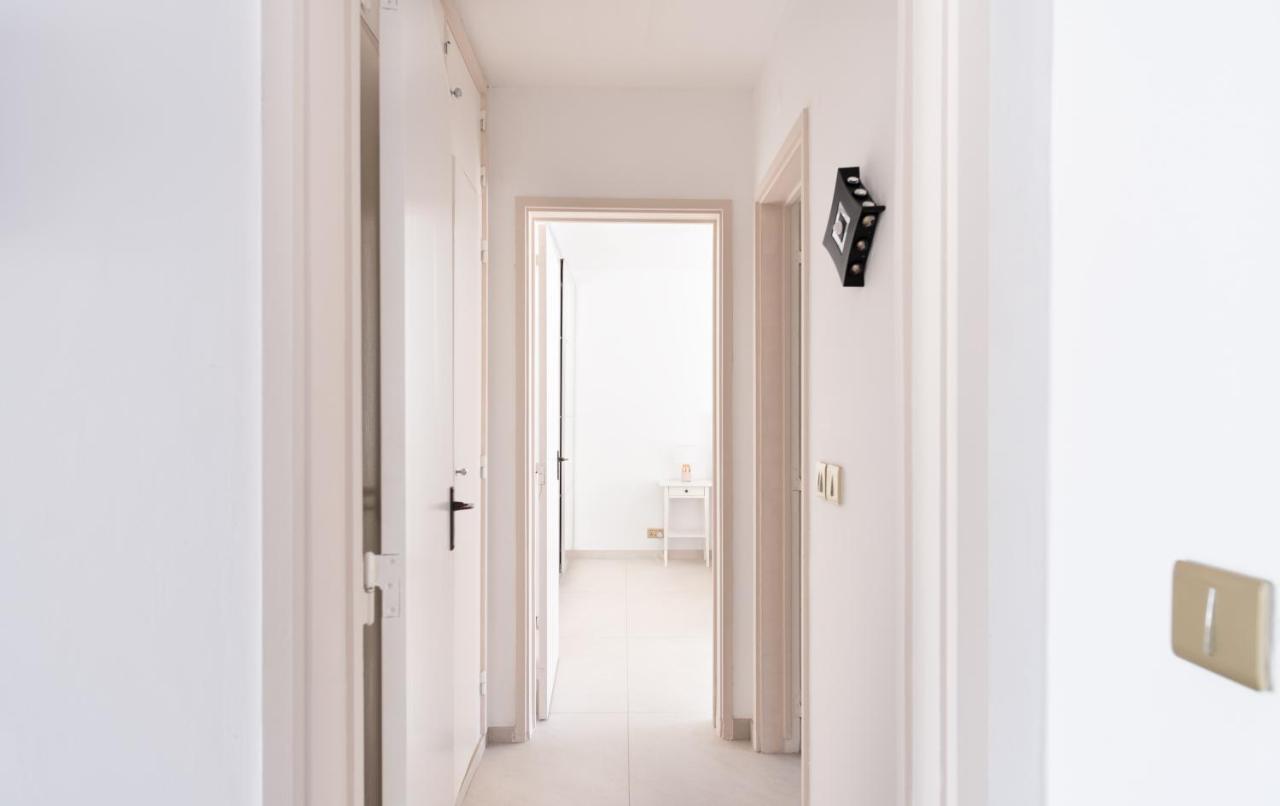 Vilamoura Marina Villa Zewnętrze zdjęcie